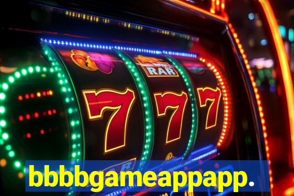 bbbbgameappapp.com
