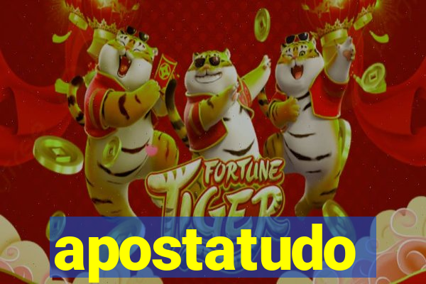 apostatudo
