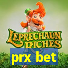prx bet