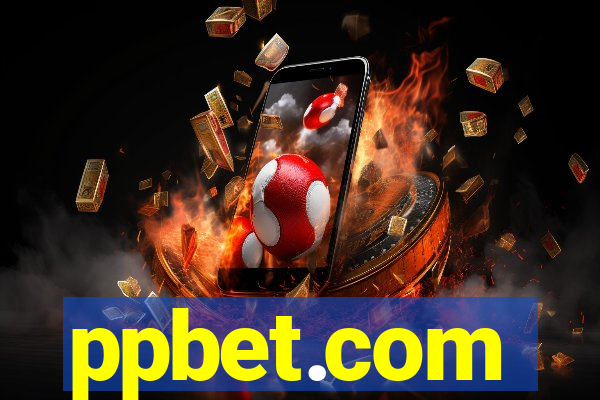 ppbet.com