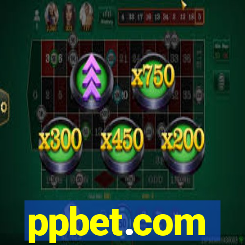 ppbet.com
