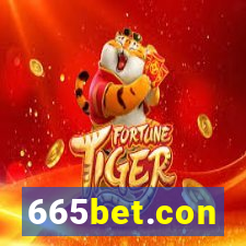 665bet.con