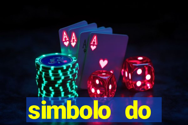 simbolo do corinthians para nick