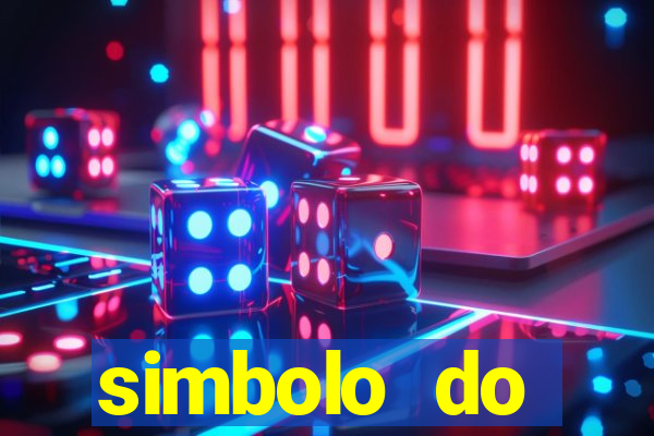 simbolo do corinthians para nick