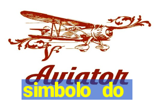simbolo do corinthians para nick