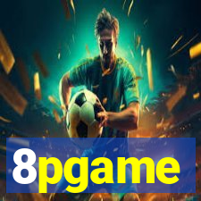 8pgame