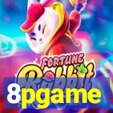 8pgame