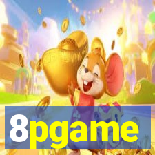 8pgame