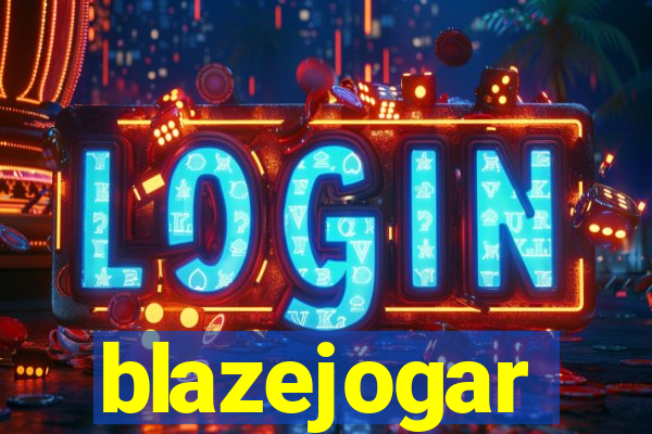 blazejogar