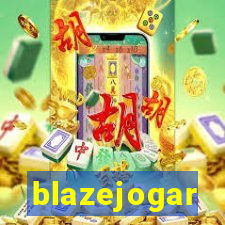 blazejogar