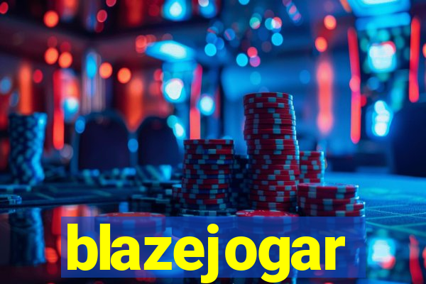 blazejogar