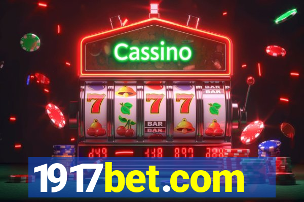 1917bet.com