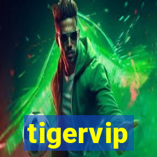 tigervip