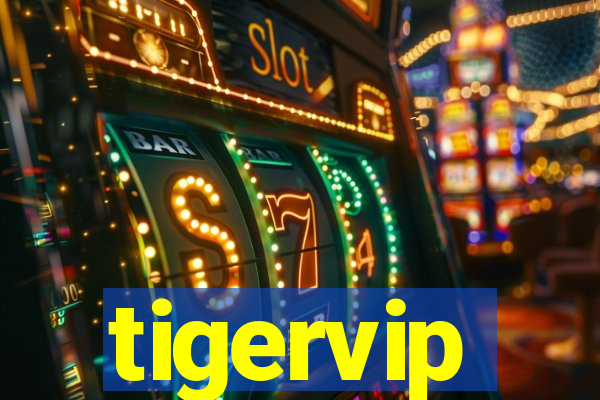 tigervip