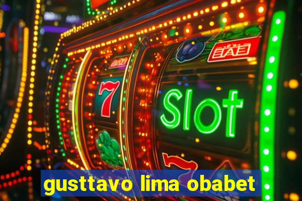 gusttavo lima obabet