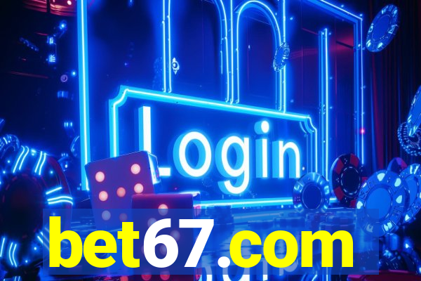 bet67.com