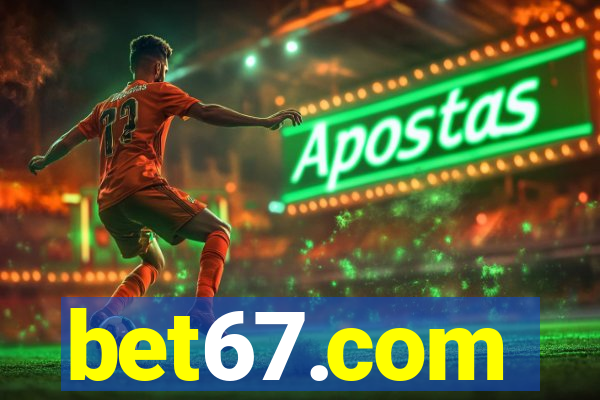 bet67.com