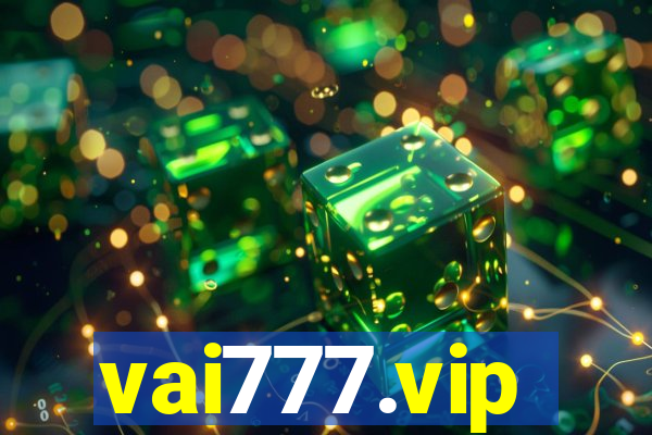 vai777.vip