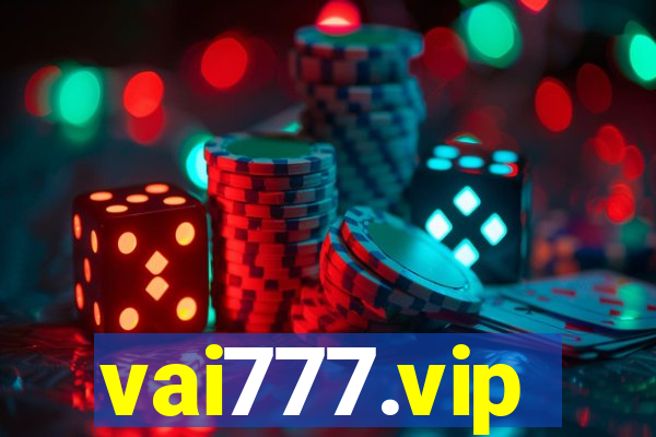 vai777.vip