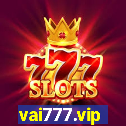 vai777.vip
