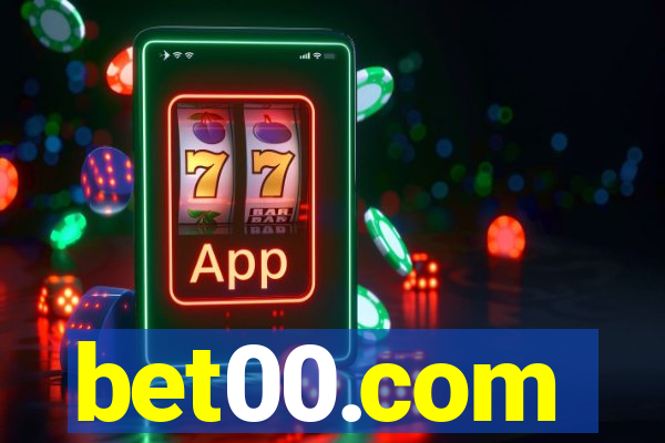 bet00.com