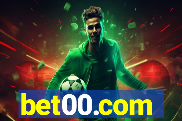 bet00.com