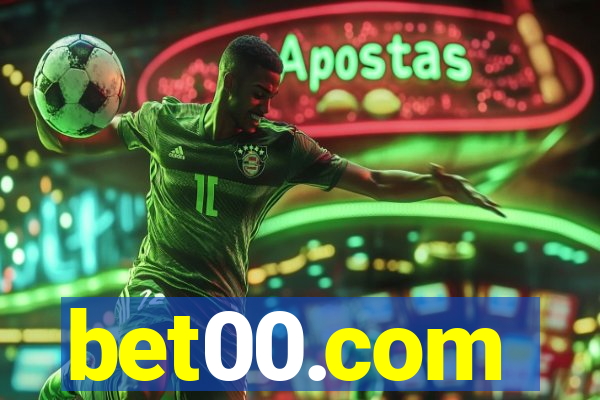 bet00.com
