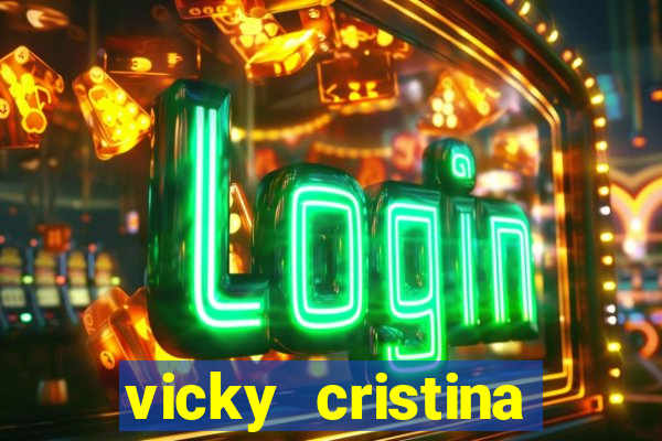 vicky cristina barcelona torrent