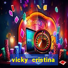 vicky cristina barcelona torrent