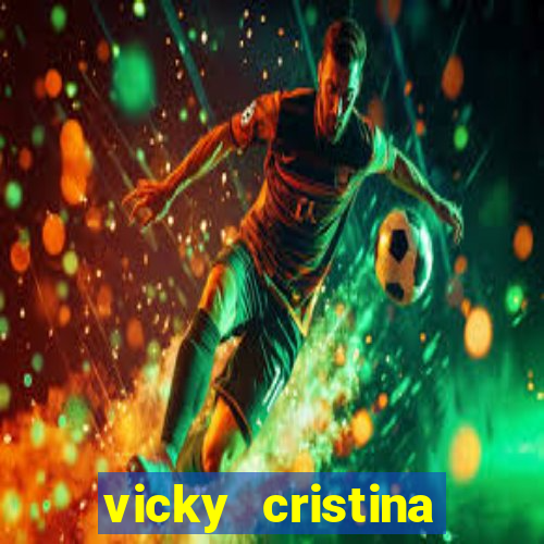 vicky cristina barcelona torrent