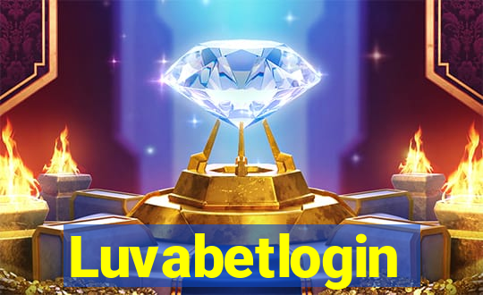 Luvabetlogin