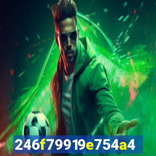 5500bet.co.