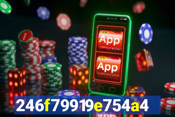 5500bet.co.