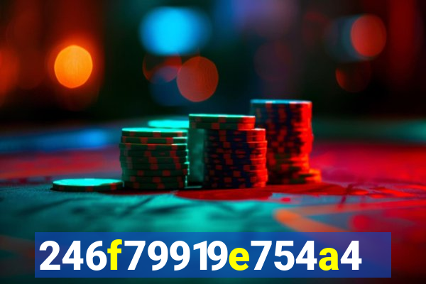 5500bet.co.