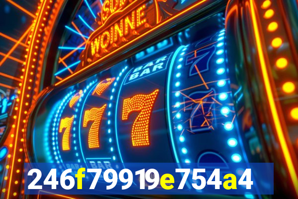5500bet.co.