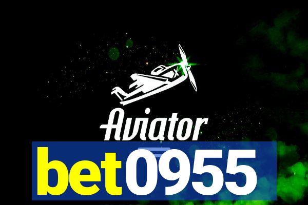 bet0955
