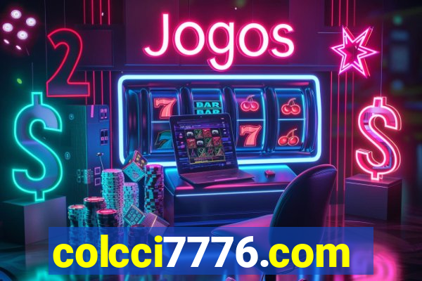 colcci7776.com