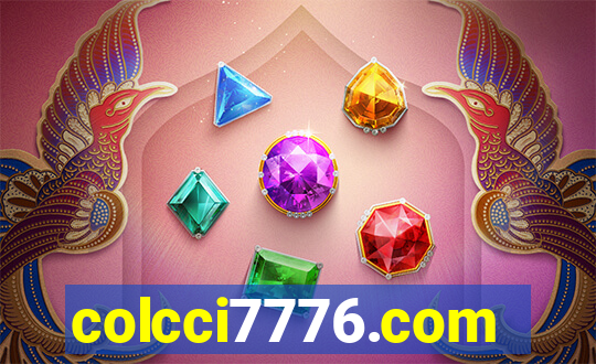 colcci7776.com