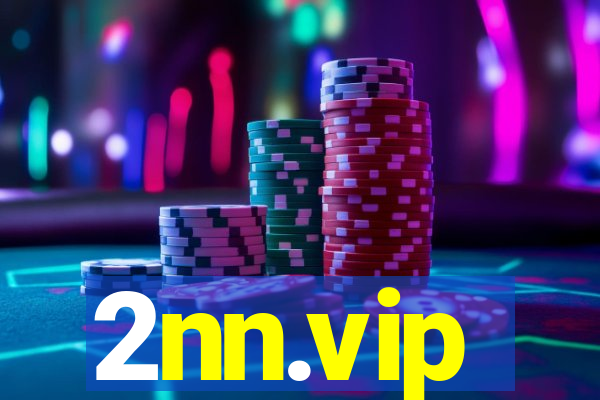 2nn.vip