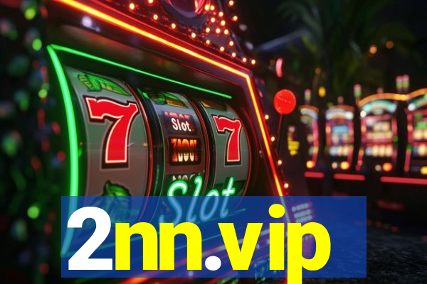 2nn.vip