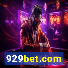 929bet.com