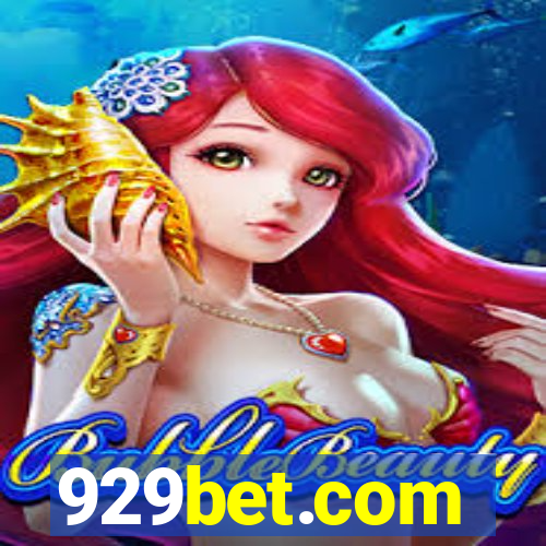 929bet.com