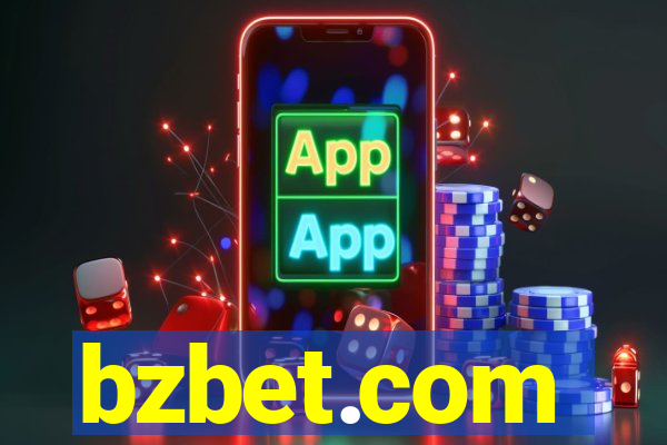 bzbet.com