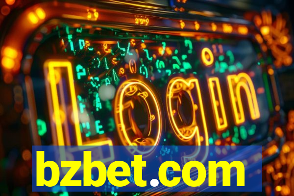 bzbet.com