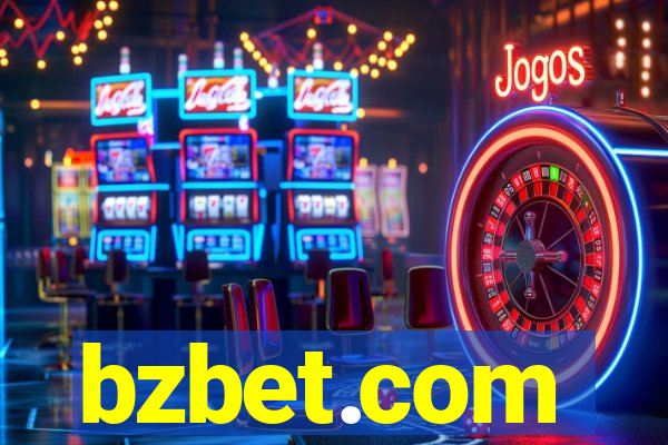 bzbet.com