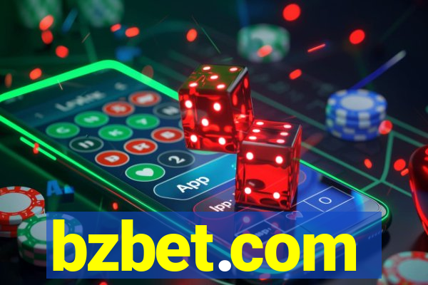 bzbet.com