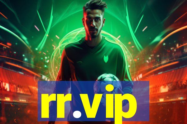 rr.vip