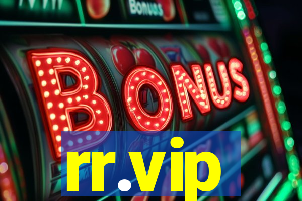 rr.vip