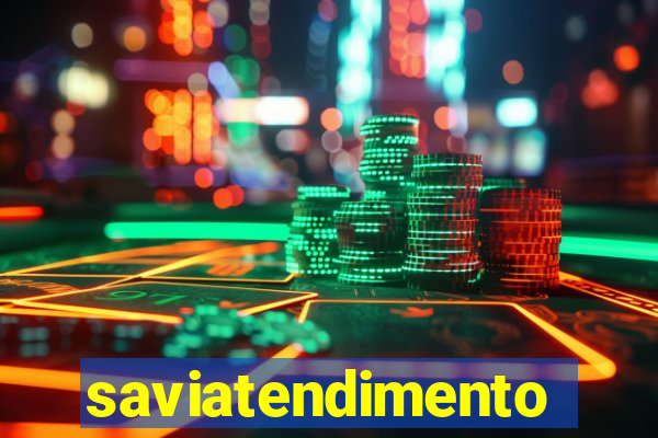 saviatendimento.com.br