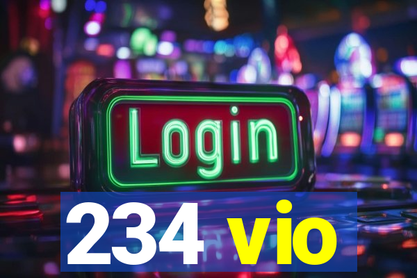 234 vio